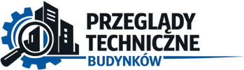 kontrola techniczna budynku Kudowa Zdroj