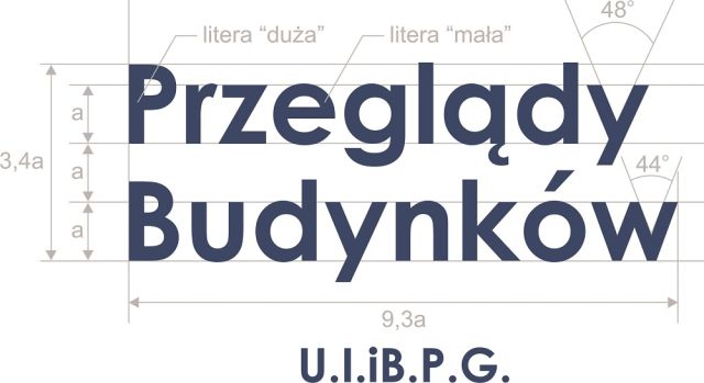 przegląd roczny budynku Kudowa Zdroj